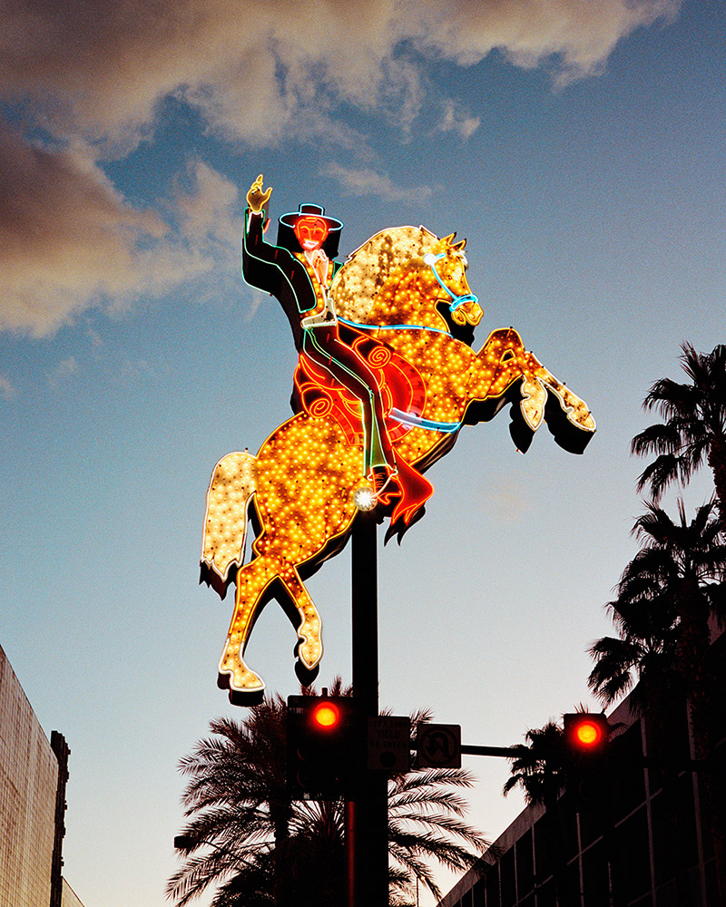 Cowboys and Queens US Tour 2025, Jane Hilton